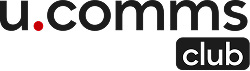 u.comms — комунікаційна агенція повного циклу для бізнесу