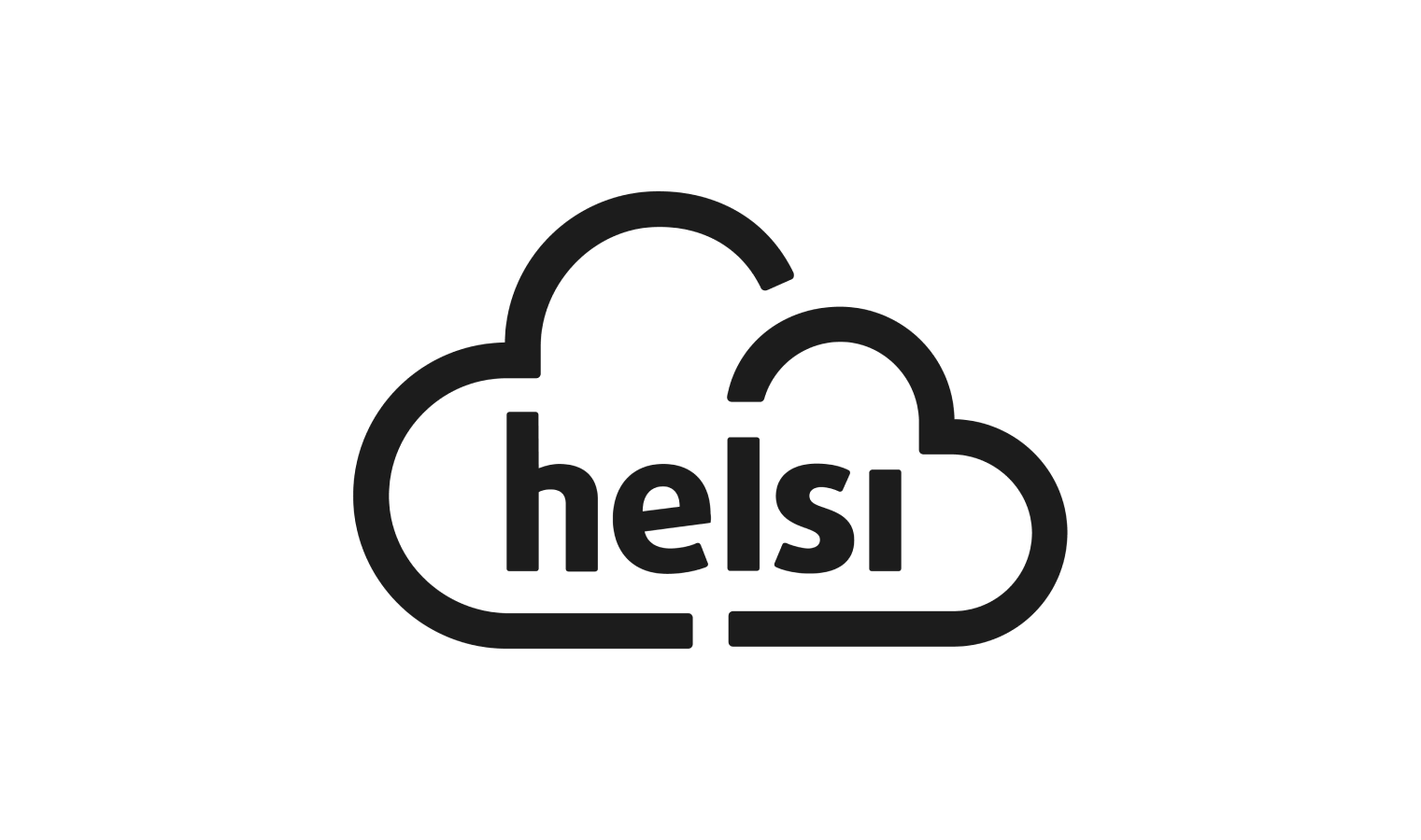 helsi