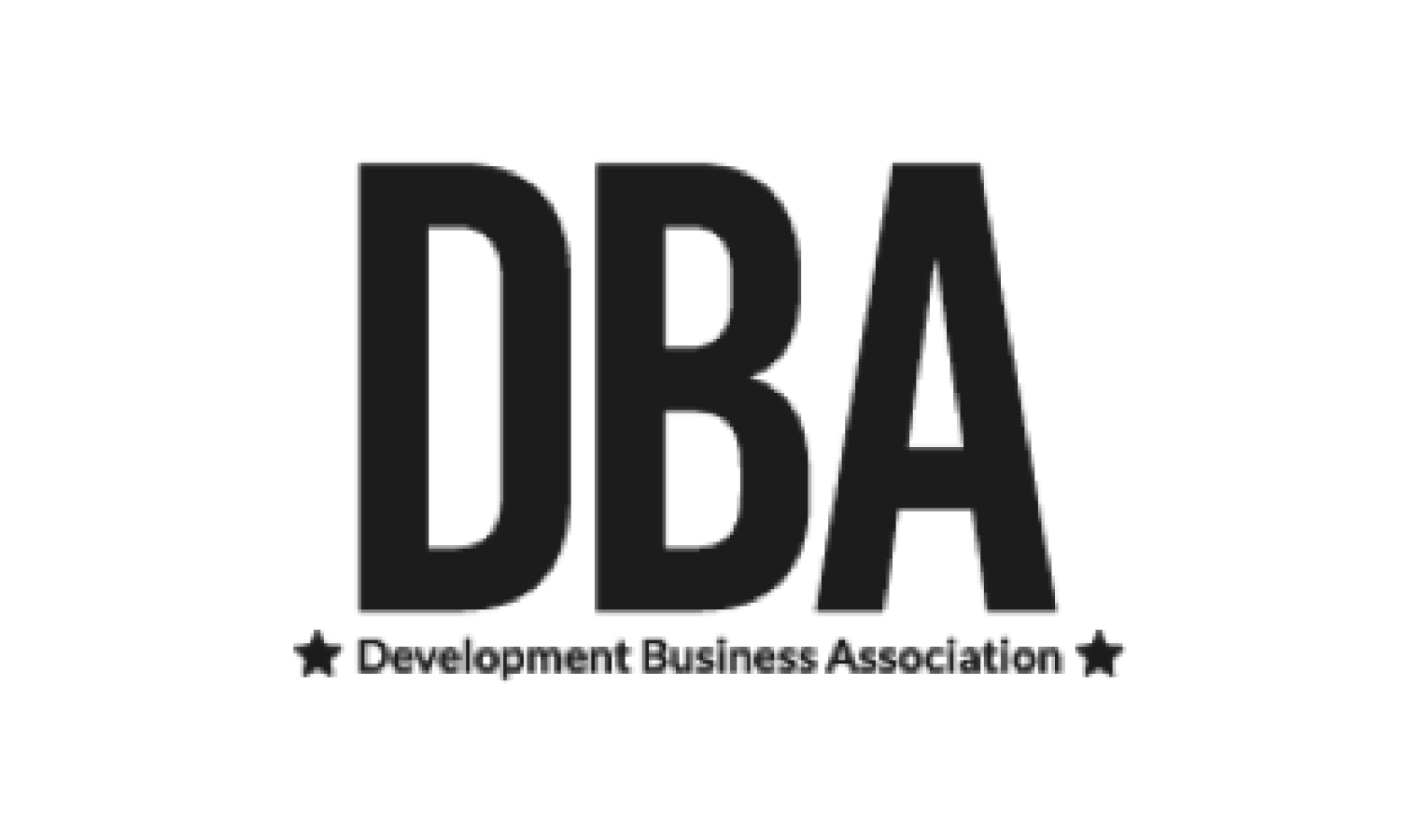 DBA