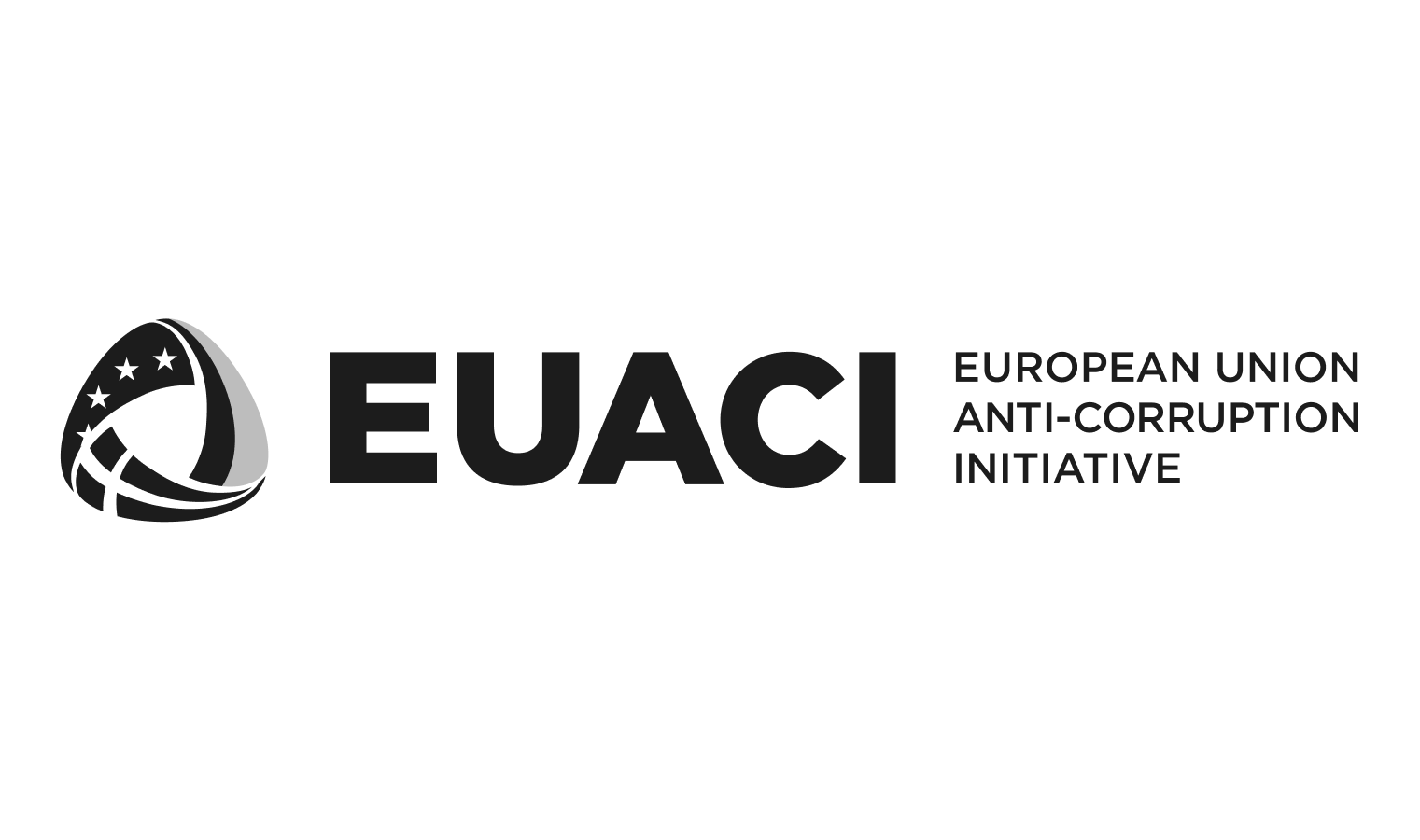EUACI