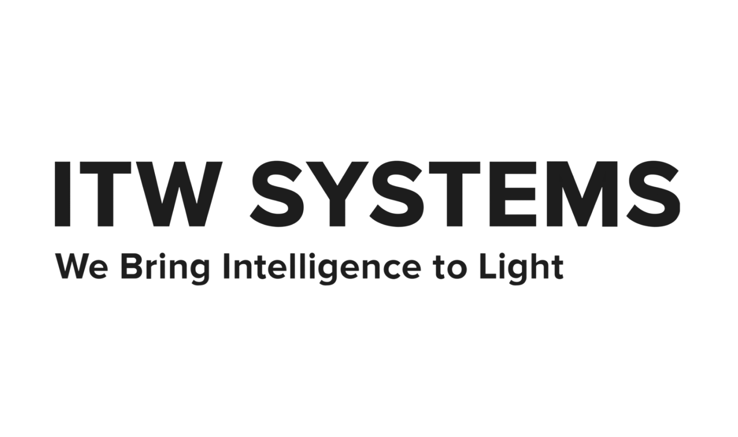 ITW system