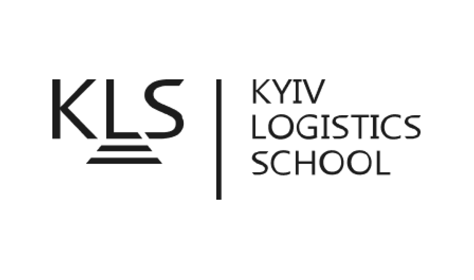 KSL