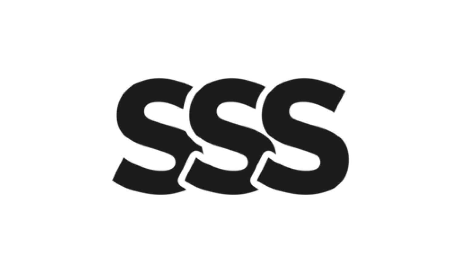 SSS