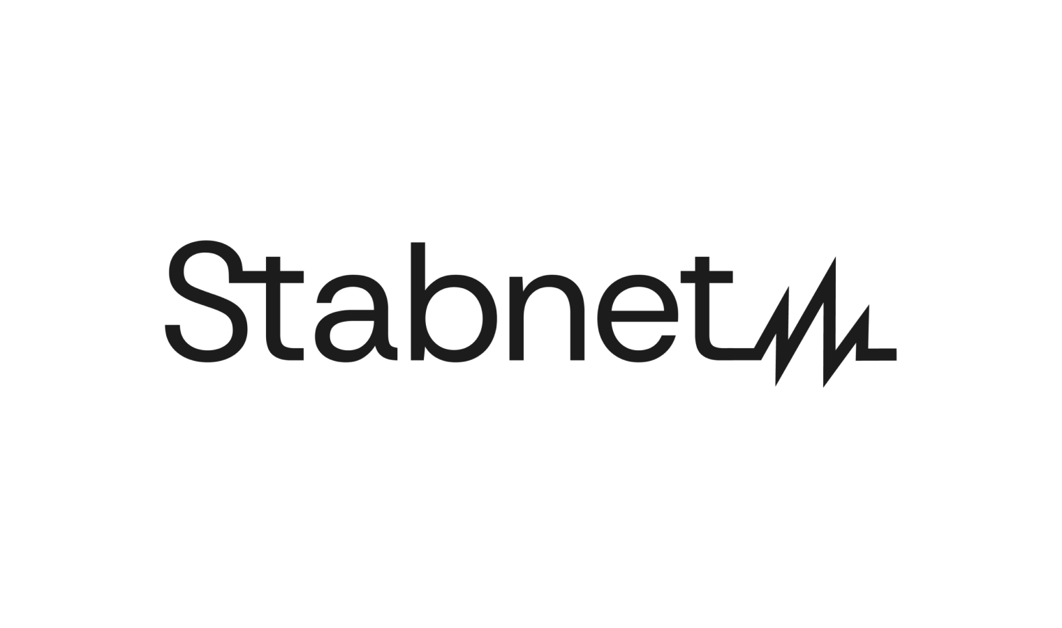 Stabnet