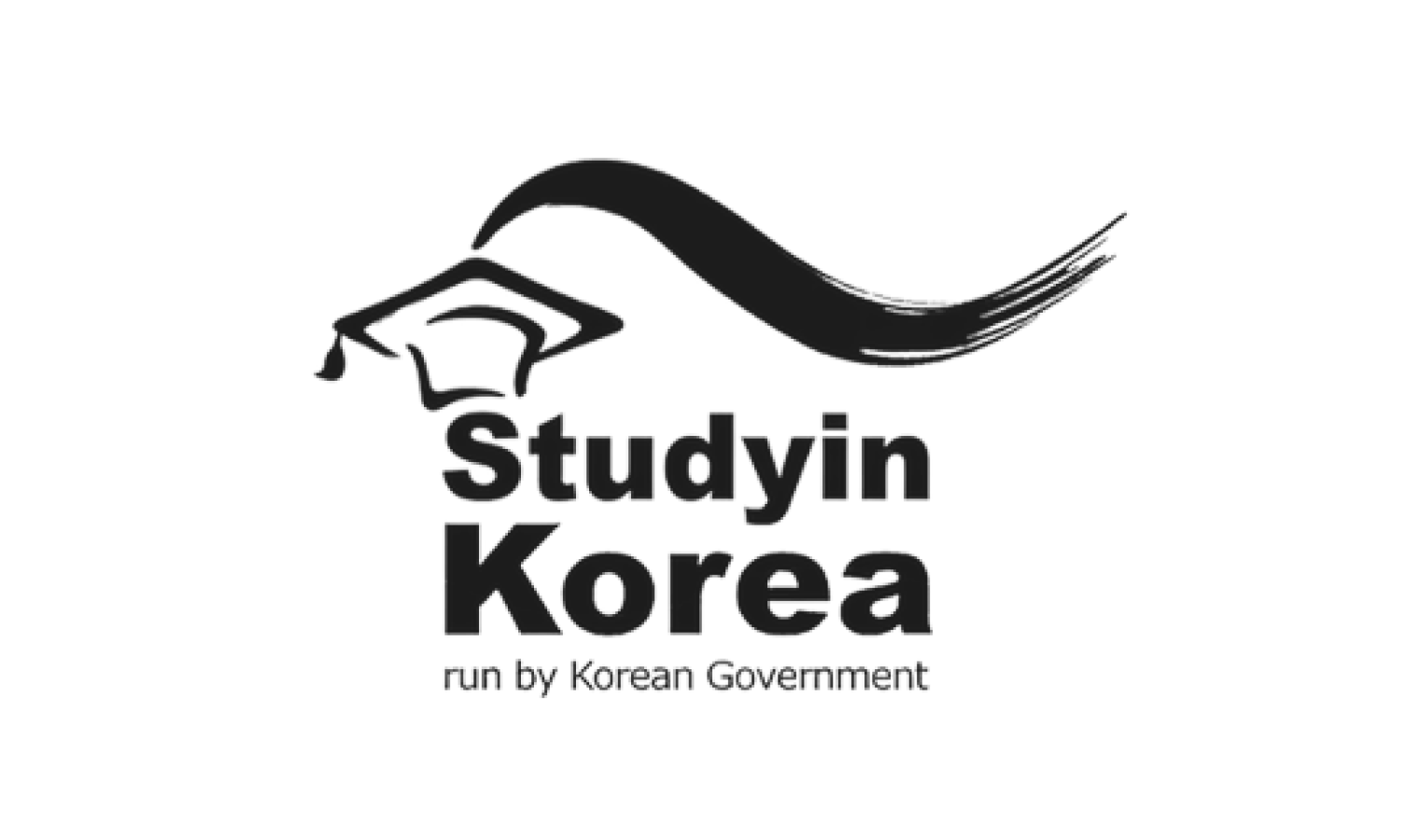 Studiokorea