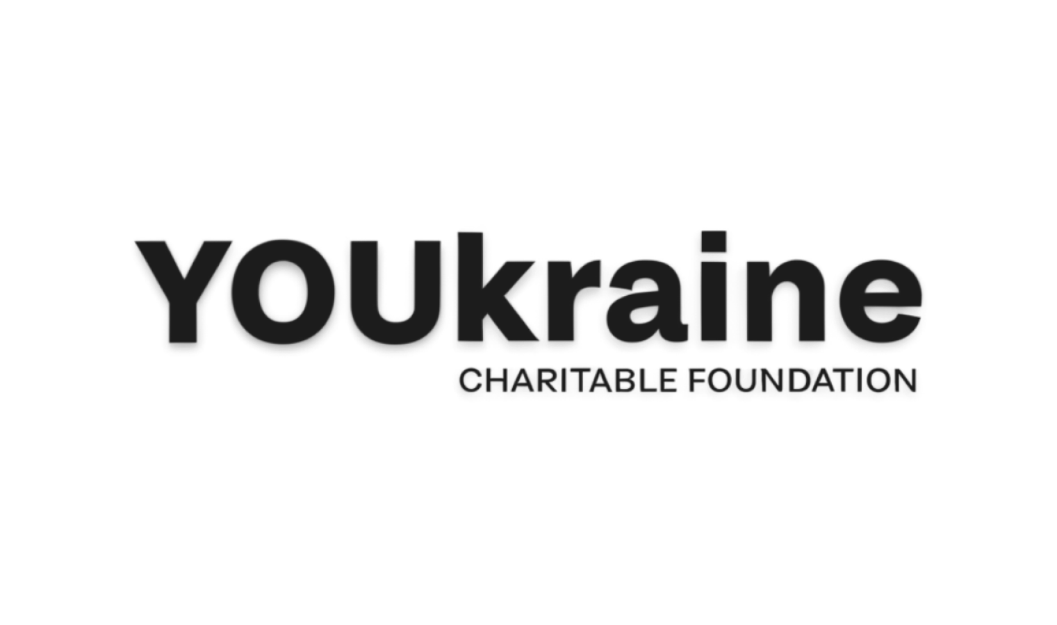 YOUkraine